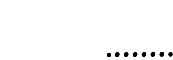  ZipperedPortfolio